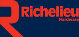 Richelieu Hardware