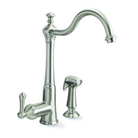 Faucet